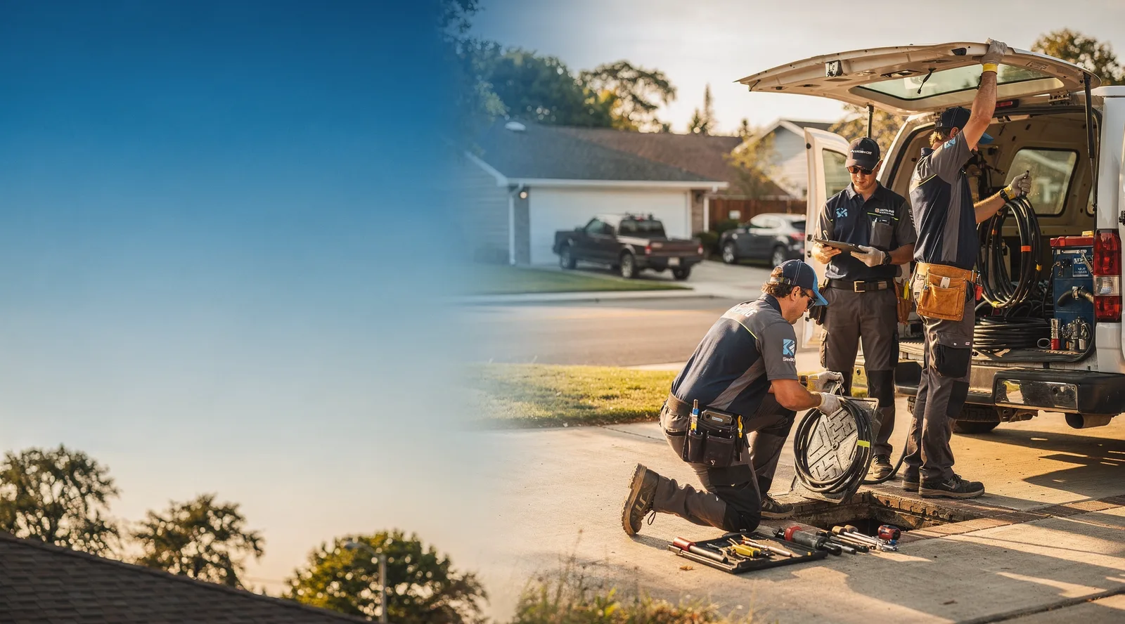 Water Softener Installation in Buena Park, CA near me